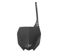 Ufo Ya04860-090 Front Plate