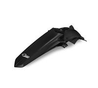 Ufo Ya04875-001 Rear Fender One Size
