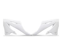 Ufo Ya04876-046 Radiator Shrouds