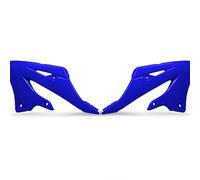 Ufo Ya04876-089 Radiator Shrouds