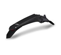 Ufo Ya04878-001 Rear Fender