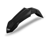 Ufo Ya04880-001 Front Fender One Size