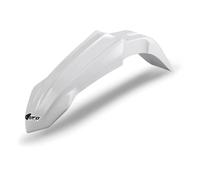 Ufo Ya04880-046 Front Fender One Size