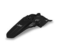 Ufo Ya04881-001 Rear Fender One Size