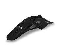 Ufo Ya04881-001 Rear Fender One Size