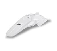 Ufo Ya04881-046 Rear Fender