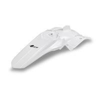 Ufo Ya04881-046 Rear Fender One Size