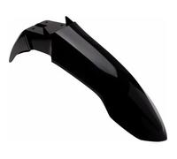 Ufo Ya04889-001 Front Fender One Size