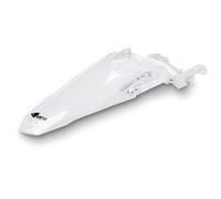 UFO Rear Fender - Yamaha YZ450F