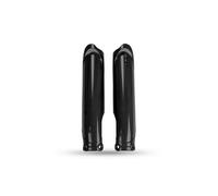 Protectors of ufo fork for motorcycle spare parts accessories pieces refills