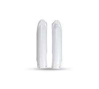 UFO Fork Guards