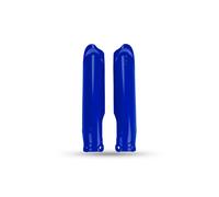 Ufo Ya04895-089 Fork Protectors