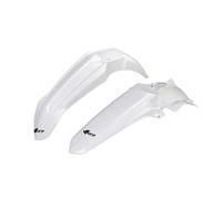 Ufo Yafk324-046 Fenders Kit