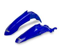 Kit Fender Ufo-Yamaha yz450f for Moto Spare Parts Accessories