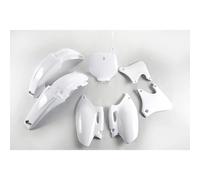Yamaha YZF 400 1998 - 1999 Fairing Plastic Kit Replica 98 Ufo Plast