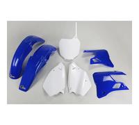 Ufo Yakit300-999 Plastics Kit