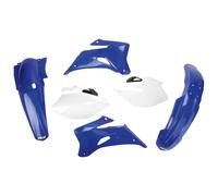 Ufo Yakit305-999 Plastics Kit