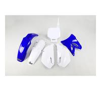Ufo Yakit313-999 Plastics Kit