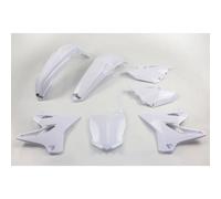 Ufo Yakit319-046 Plastics Kit