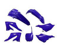 Ufo Yakit324-999 Plastics Kit