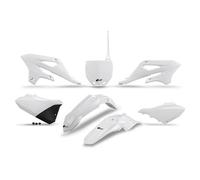 UFO Replacement Body Plastic Kit For Yamaha YZ 85 LW 2022-2026 YAKIT325@046