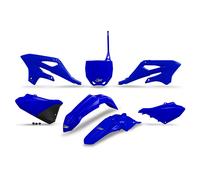 UFO Replacement Body Plastic Kit For Yamaha YZ 85 LW 2022-2026 YAKIT325@999