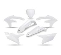 Ufo Yakit326-046 Plastics Kit