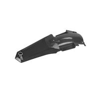 Ufo Yamah Yz 85 02-14 Rear Fender Grey