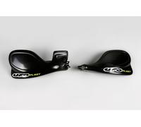 Hand protectors UFO PLAST hand cover cover black