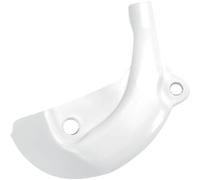 Ufo Yamaha Wr 250 F 04 Brake Hose Protector