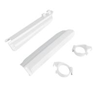 fork protectors ufo for motorcycles spare parts accessories pieces