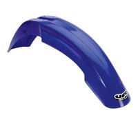 Fender Front UFO Yamaha Blue ya03822-089 for Moto