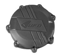 Ufo Yamaha Wr 250 F 18 Clutch Cover Protector