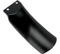 Ufo Yamaha Wr 250 F 18 Rear Shock Mud Plate