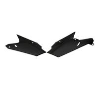 Ufo Yamaha Wr 250 F 18 Side Panels