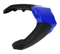 Ufo Yamaha Wr 250 F 18 Side Panels