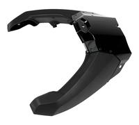 Ufo Yamaha Wr 250 F 18 Side Panels