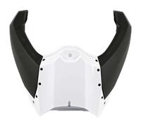 Ufo Yamaha Wr 250 F 18 Side Panels