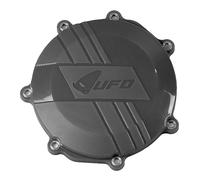 Ufo Yamaha Wr 450 F 15 Clutch Cover Protector