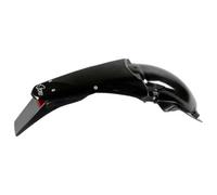 Ufo Yamaha Wrf 250/450 03-06 Rear Fender