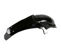 Ufo Yamaha Wrf 250/450 03-06 Rear Fender
