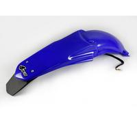 UFO Yamaha YZ 125 250 (2002-2014) Motocross MX Plastics Rear Mudguard Fender