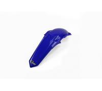 UFO Yamaha YZ 125 250 (2015-2021) Motocross MX Plastics Rear Mudguard Fender