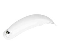 Ufo Yamaha Yz 125 87 Rear Fender
