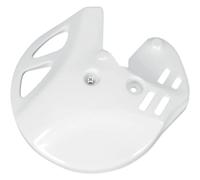 Ufo Yamaha Yz 125 92 Front Disc Guard