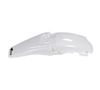 Ufo Yamaha Yz 125 98-02 Rear Fender