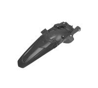 UFO Yamaha YZ 250 450 (2019-2023) Motocross MX Plastics Rear Mudguard Fender