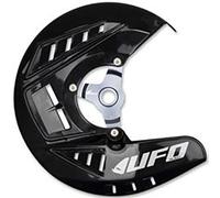 Ufo Yamaha Yz 250 F 15 Front Disc Guard