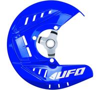Ufo Yamaha Yz 250 F 16 Front Disc Guard