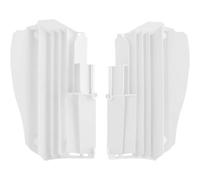 UFO Radiator Louvres For Yamaha YZF250 2019 2020
